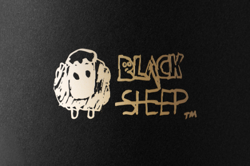 Black Sheep Gaming